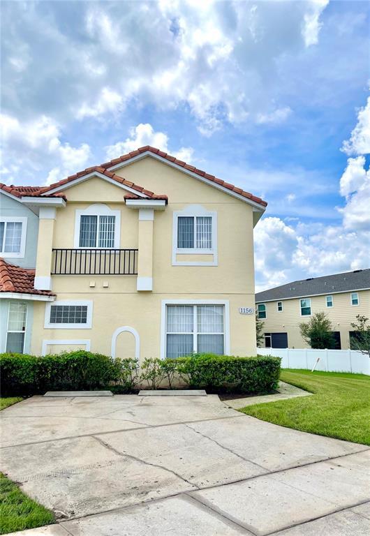 Building Photo - 1156 S Beach Cir