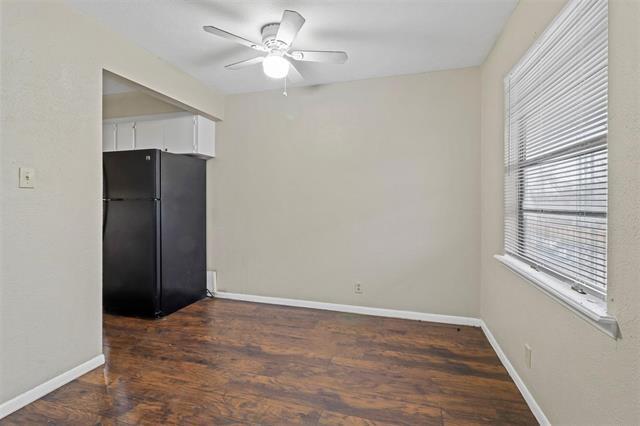 Foto del edificio - 503 N Morris St
