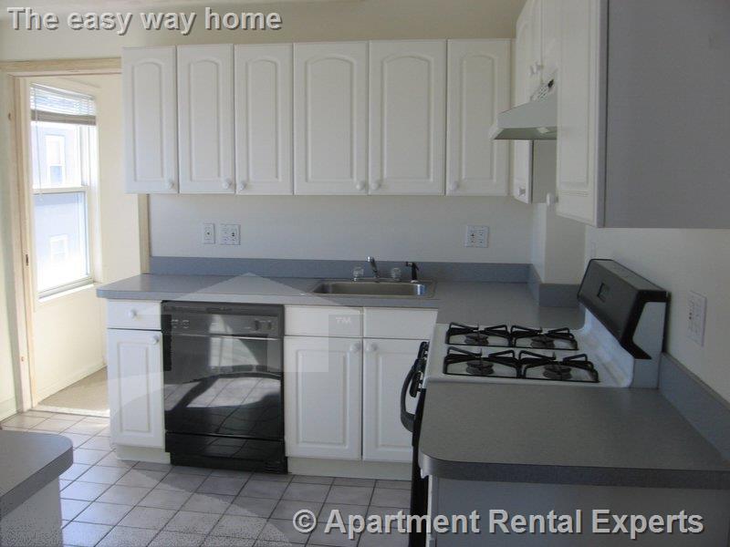 Photo - 8 Pearl St Unit #3