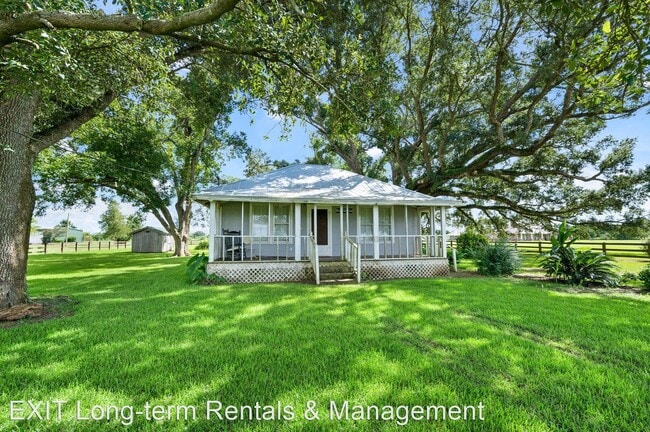 Building Photo - 2 br, 1 bath House - 13618 Underwood Road