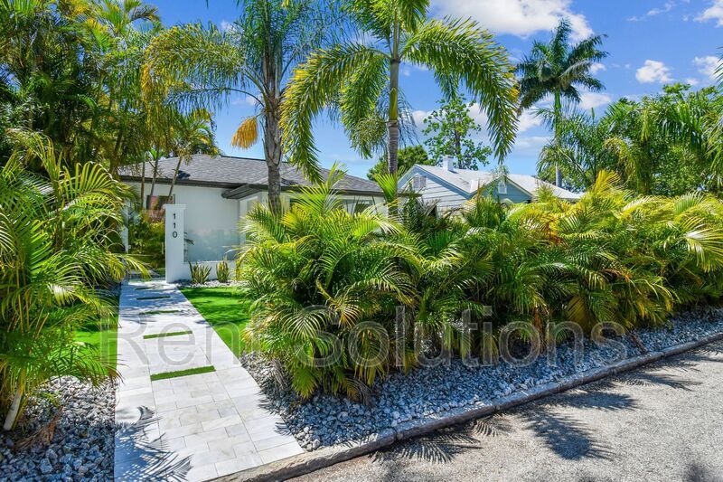 Foto principal - 110 28th Ave N