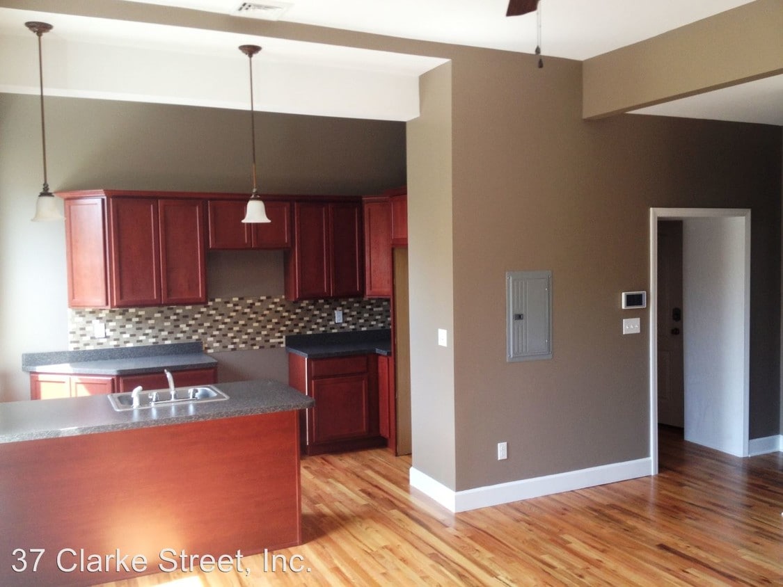 37 Clarke St, Catskill, NY 12414 Condo for Rent in Catskill, NY