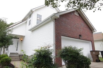 Building Photo - 1437 Bell Trace Dr