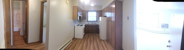 Foto del edificio - 1105 13th Ave N