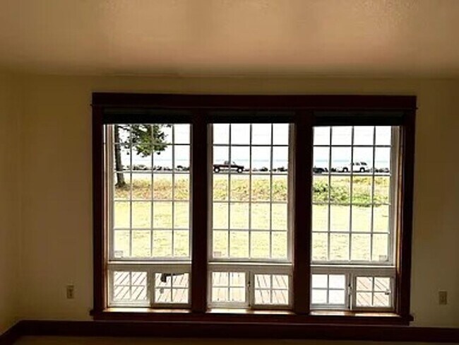 Foto del edificio - Chinook, WA 3 Bedroom 2 Bath Home with Vie...