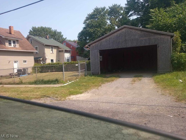 Foto del edificio - 203 Marmion Ave