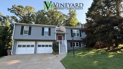 Building Photo - 2830 Pine Meadow Dr