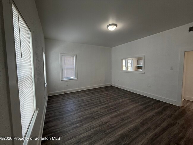 Building Photo - 101 Clarkson Ave