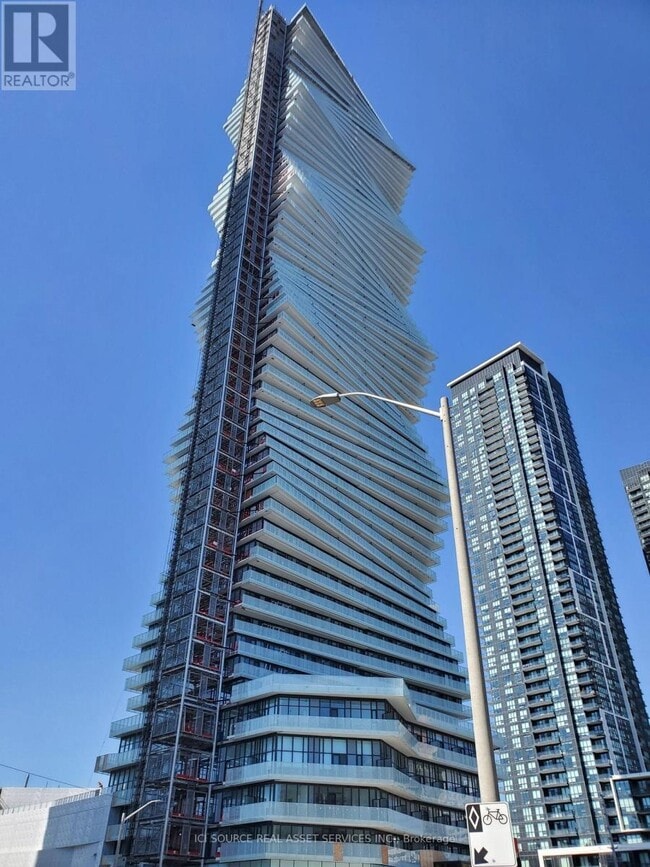 Building Photo - 3900 Confederation Pkwy