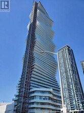 Building Photo - 3900 Confederation Pkwy