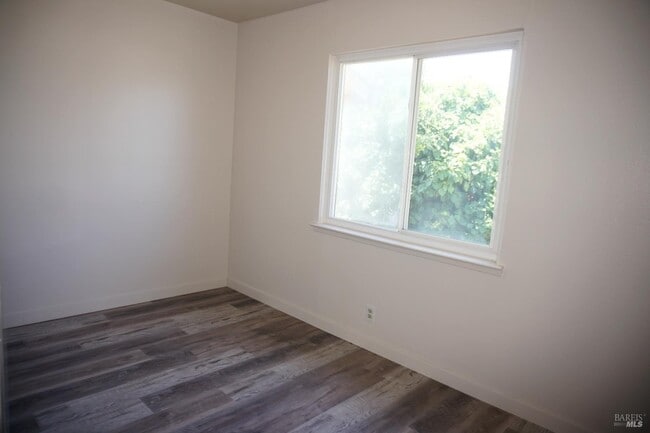Building Photo - 142 El Poco Pl