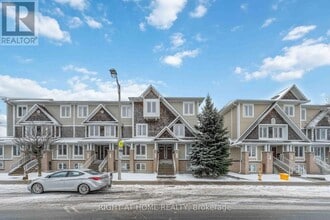 Building Photo - 574 Chapman Mills Dr