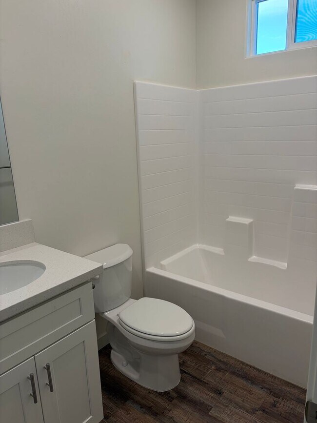 Foto del edificio - 6007 Cougar Trl