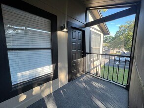 Building Photo - 4025 Angel Oak Ct