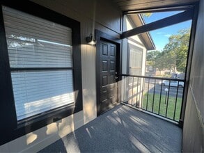 Building Photo - 4025 Angel Oak Ct