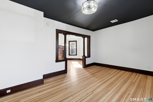 Foto del edificio - 198 Oxford St