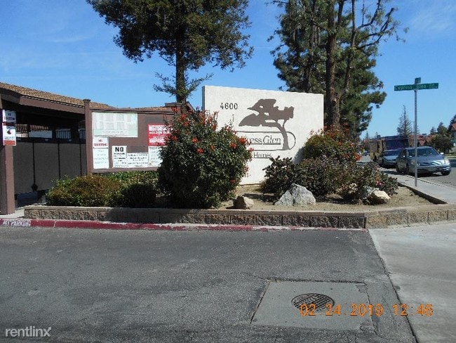 Building Photo - 4600 Beechwood St