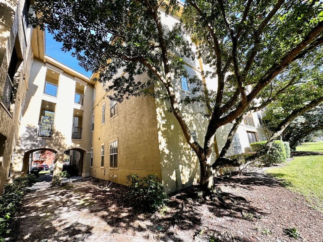 Primary Photo - Lake Mary - 1 Bedroom, 1 Bathroom – $1,545.00