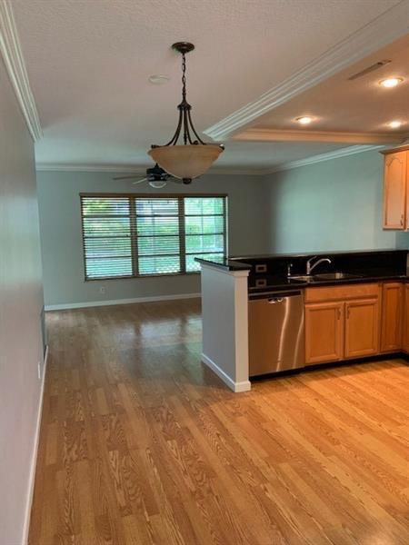 Foto del edificio - 8398 NW 35th St