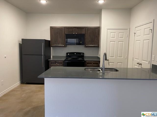 Foto del edificio - 2321 Alterman Dr