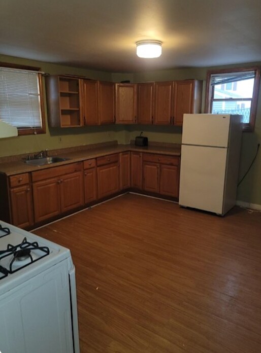 30 Grove St Unit 1, Haverhill, MA 01832 Apartments in Haverhill, MA