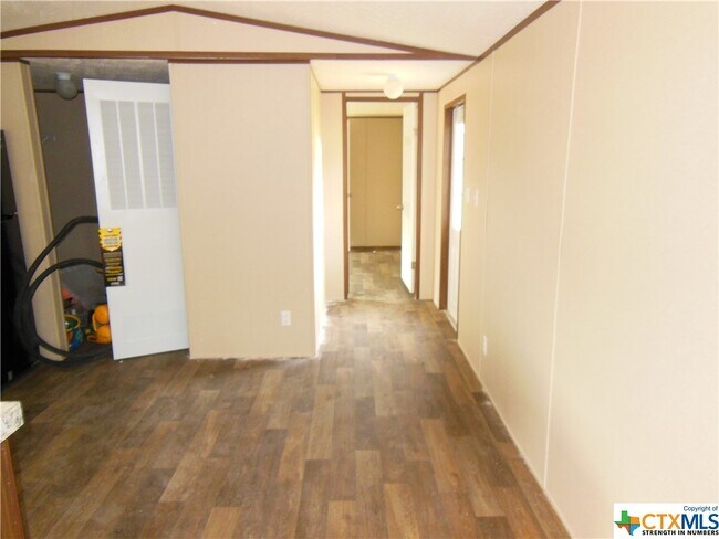 Foto del edificio - 250 Deer Valley St