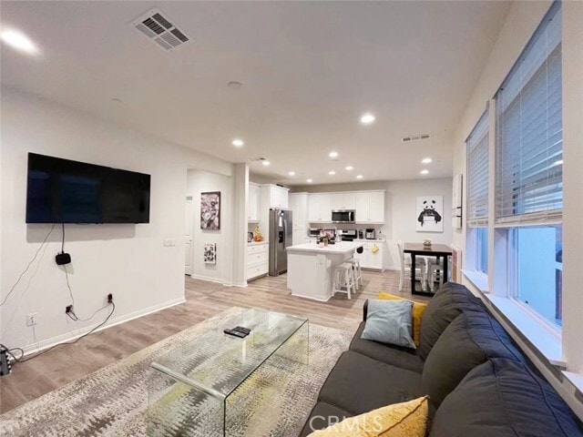 Building Photo - 10532 Wilding Dr