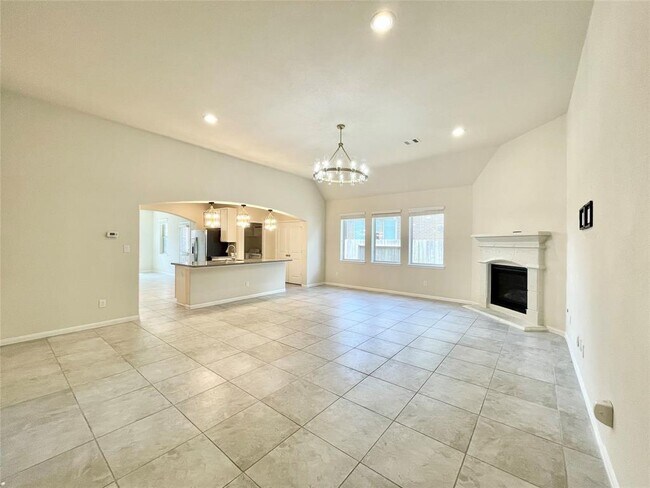 Building Photo - 11806 Di Mari Dr