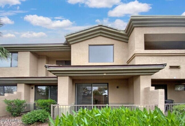 Foto del edificio - 705 W Queen Creek Rd