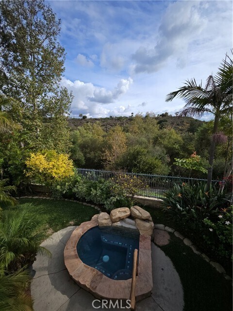 Foto del edificio - 44 Blanco