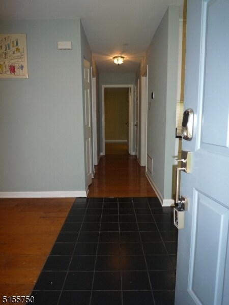 Foto del edificio - 75 Oswestry Way