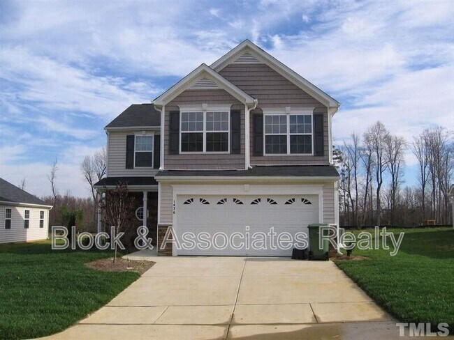 Foto del edificio - 1436 Sexton Ridge Dr
