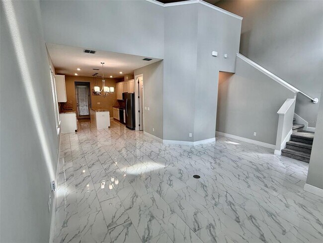 Foto del edificio - 7242 Carrickbend Ln