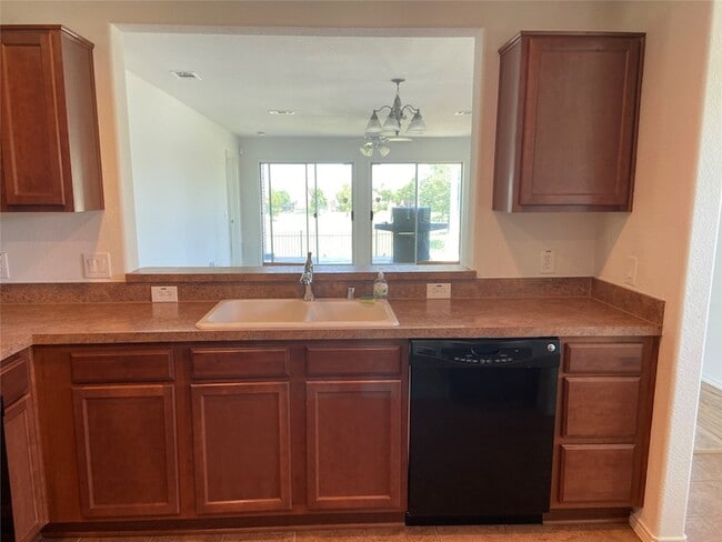 Photo - 7414 Birmingham Forest Dr House