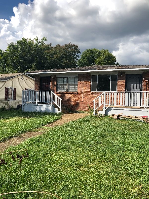 Photo - 1807 Foust St (Chattanooga, TN)