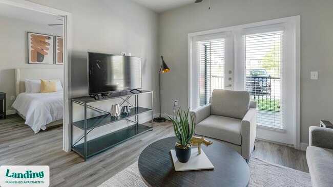 Foto del edificio - 1002 Katy Gap Rd