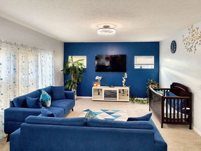 Building Photo - 5761 Copper Leaf Trail