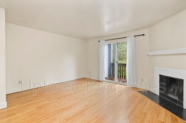 Photo - 3365 SW Garden View Ave House