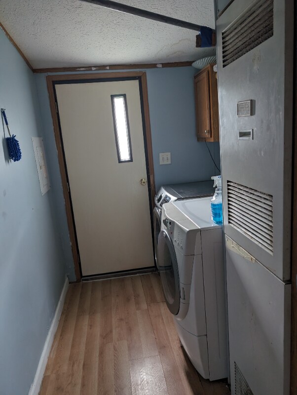 Foto del edificio - 944 Spring Ridge Dr