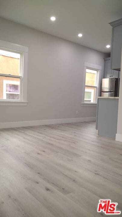 Building Photo - 5347 Monroe St