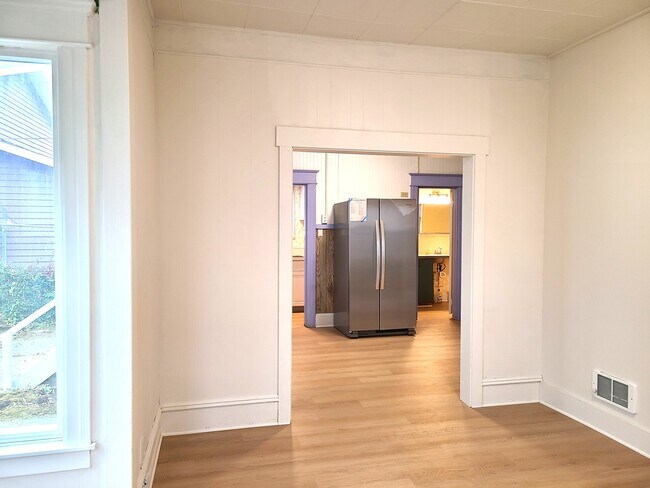 Foto del edificio - 5708 7th Ave S