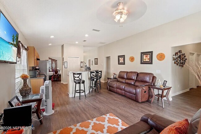 Foto del edificio - 9155 Mill Grove Dr