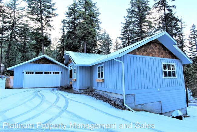 Building Photo - 3 br, 2 bath House - 3096 Tamarack Pl