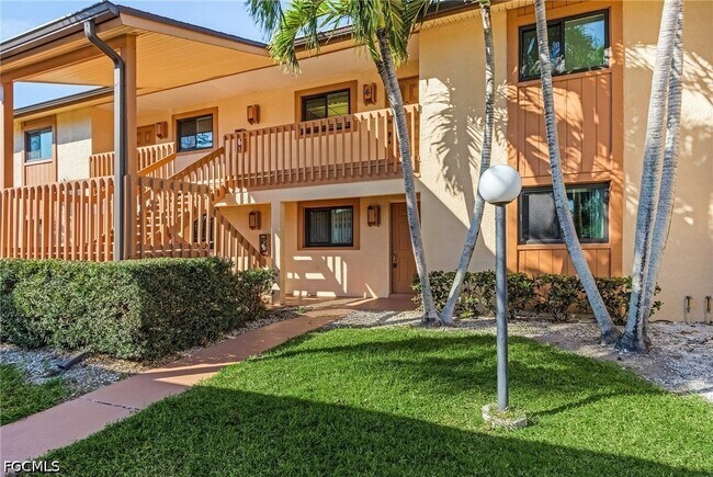 Foto del edificio - 17425 Birchwood Ln