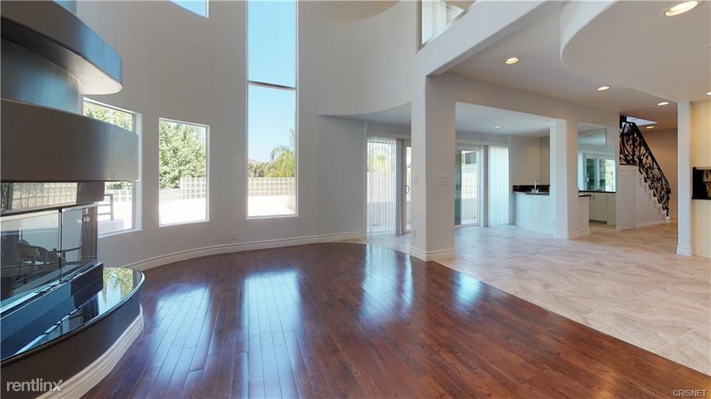 Foto principal - 4 br, 4 bath House - 22500 N Summit Ridge Cir