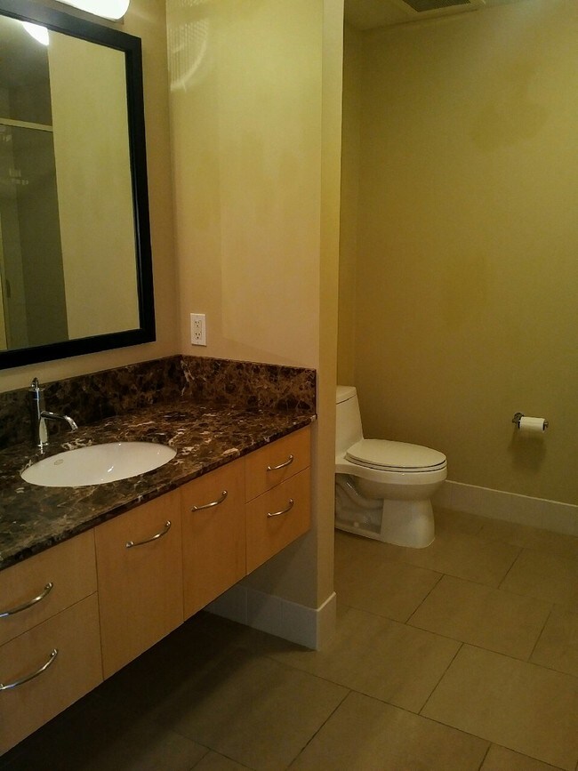 Foto del edificio - 1221 SW 10th Ave