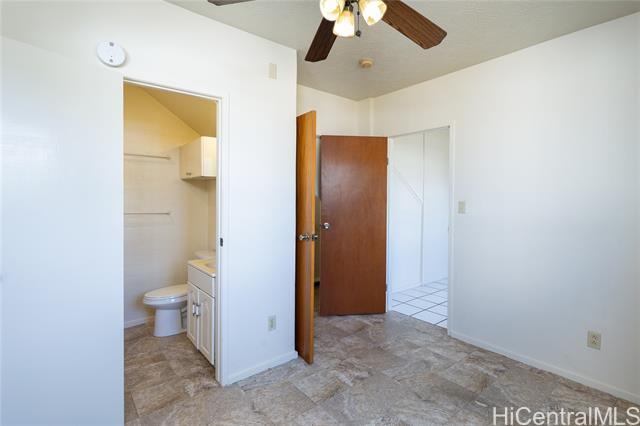 Building Photo - 1358 Molehu Dr