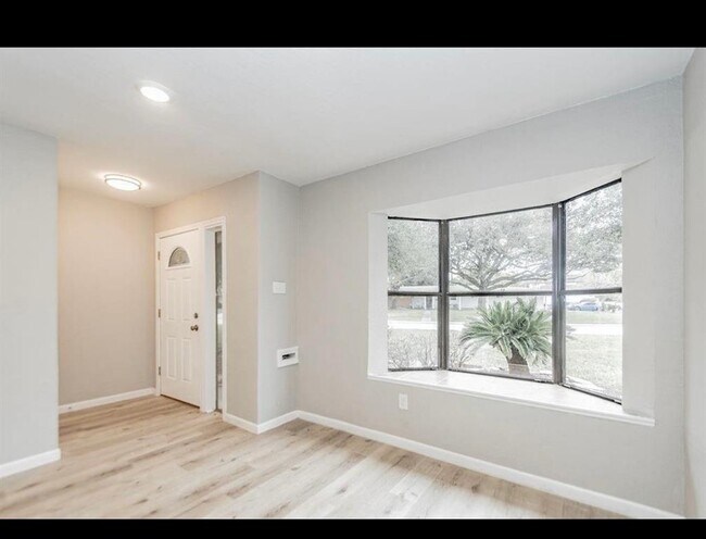 Foto del edificio - 148 Seaside Ln