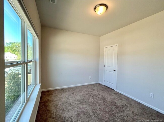 Foto del edificio - 118 Vega Lp