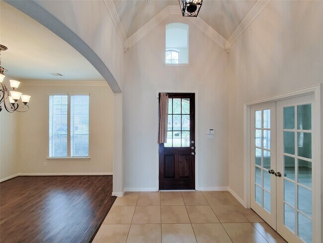 Foto del edificio - 2886 Tuscania Ln